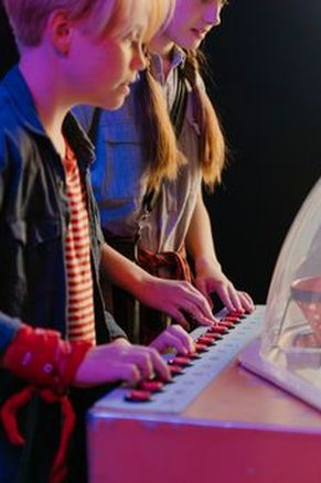 đăng nhập game 8Day