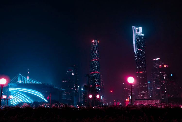 phương pháp New88