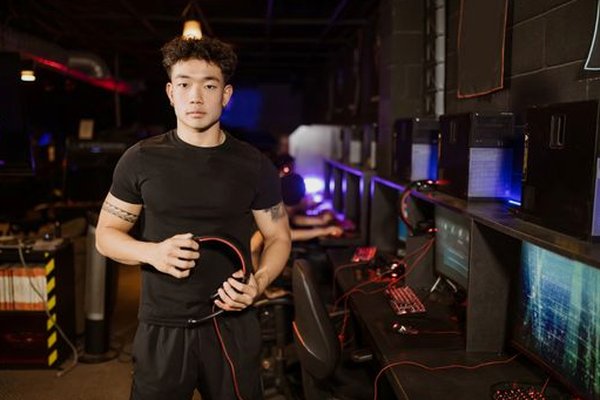 chắn New88